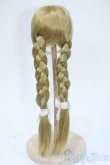 画像3: 7-8inch/ウィッグ Y-25-04-30-125-GN-ZY (3)