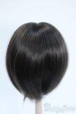 画像2: 6-7inch/ウィッグ Y-25-04-30-142-GN-ZY (2)