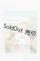 画像: 書籍/Dolly*Dolly 2016spring S-25-04-20-218-GN-ZS