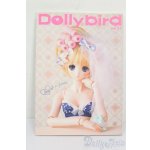 画像: 書籍/Dollybird vol.21 S-25-04-20-220-GN-ZS