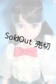 画像: リカちゃん/東京ディズニーリゾート ファンションドール:ワールドバザール S-25-04-20-210-GN-ZS