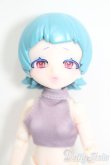 画像1: BEEMAI/EVE LYNNA:Tide 夢楽園シリーズ S-25-04-20-216-GN-ZS (1)