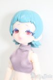 画像2: BEEMAI/EVE LYNNA:Tide 夢楽園シリーズ S-25-04-20-216-GN-ZS (2)