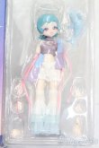 画像6: BEEMAI/EVE LYNNA:Tide 夢楽園シリーズ S-25-04-20-216-GN-ZS (6)