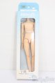 画像: PICCODO/BODY20 ドールボディ S-25-04-20-213-GN-ZS