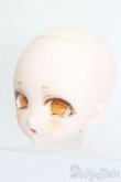 画像2: DD/DDH-01:ひめ丸本舗様カスタムヘッド S-25-04-20-232-GN-ZS (2)