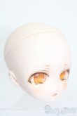 画像3: DD/DDH-01:ひめ丸本舗様カスタムヘッド S-25-04-20-232-GN-ZS (3)