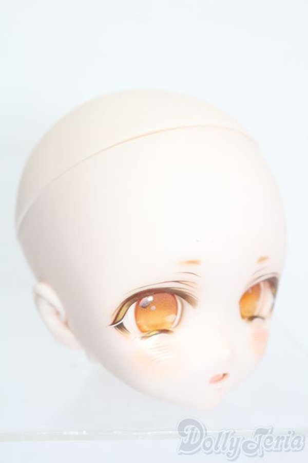画像3: DD/DDH-01:ひめ丸本舗様カスタムヘッド S-25-04-20-232-GN-ZS (3)