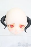 画像1: DD/DDH-27:ひめ丸本舗様カスタムヘッド S-25-04-20-231-GN-ZS (1)