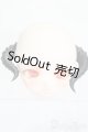 画像: DD/DDH-27:ひめ丸本舗様カスタムヘッド S-25-06-29-779-GN-ZS