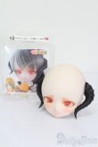 画像5: DD/DDH-27:ひめ丸本舗様カスタムヘッド S-25-04-20-231-GN-ZS (5)