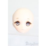 画像: PARABOX/CHARA(キャラ)マスク彩色ヘッド S-25-04-20-229-GN-ZS