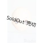 画像: PARABOX/CHARA(キャラ)マスク彩色ヘッド S-25-04-20-229-GN-ZS