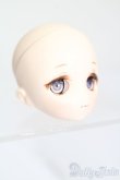 画像3: PARABOX/CHARA(キャラ)マスク彩色ヘッド S-25-04-20-229-GN-ZS (3)