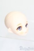 画像3: PARABOX/プチ姫 手描き彩色ヘッド S-25-04-20-230-GN-ZS (3)
