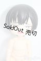 画像: ねんどろいどどーる/カスタムドール S-25-04-20-288-GN-ZS
