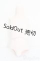 画像: MDD/「隠’s」kakuso様製MDD用ボーイボディーセット:上半身と下半身 S-25-04-20-221-GN-ZS