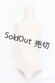 画像: MDD/「隠’s」kakuso様製MDD用ボーイボディーセット:上半身と下半身 S-25-04-20-222-GN-ZS