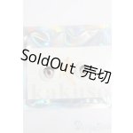 画像: 20mm/アニメアイ S-25-10-12-285-GN-ZS