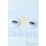 画像: 20mm/アニメアイ Y-25-10-29-152-GN-ZY