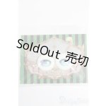 画像: 20mm/アニメアイ S-25-10-12-293-GN-ZS