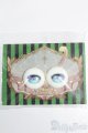 画像: 20mm/アニメアイ S-25-10-12-293-GN-ZS