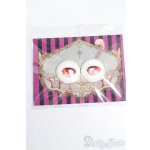 画像: 20mm/アニメアイ S-25-10-12-286-GN-ZS