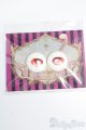 画像: 20mm/アニメアイ S-25-10-12-286-GN-ZS