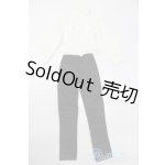 画像: 50cmサイズドール/OF:衣装 S-26-02-22-365-GN-ZS