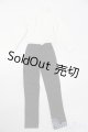 画像: 50cmサイズドール/OF:衣装 S-26-02-22-365-GN-ZS