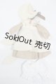 画像: 幼SD/OF:衣装セット S-25-04-20-269-GN-ZS