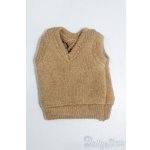 画像: 27cmサイズドール/OF:衣装 S-25-10-12-278-GN-ZS