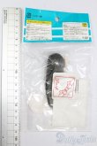 画像2: azone/ピコニーモS用ヘッド(白肌)ブラッグ S-25-04-20-286-GN-ZS (2)