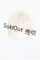 画像: azone/ピコニーモSヘッド カスタム S-25-04-20-291-GN-ZS