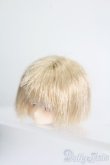 画像2: azone/ピコニーモSヘッド カスタム S-25-04-20-291-GN-ZS (2)