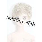 画像: ジェニー/サヤカ S-25-04-20-208-GN-ZS