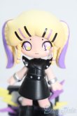 画像1: POP MART/AZURA Y2K:Millennial Girl S-25-04-20-290-GN-ZS (1)