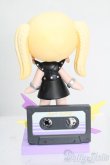 画像5: POP MART/AZURA Y2K:Millennial Girl S-25-04-20-290-GN-ZS (5)