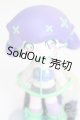 画像: POP MART/AZURA Y2K:Rainy Night S-25-04-20-289-GN-ZS
