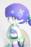 画像2: POP MART/AZURA Y2K:Rainy Night S-25-04-20-289-GN-ZS (2)
