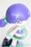 画像3: POP MART/AZURA Y2K:Rainy Night S-25-04-20-289-GN-ZS (3)