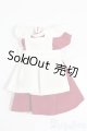 画像: オビツ11/OF:衣装 S-25-04-20-285-GN-ZS
