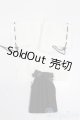 画像: オビツ11/OF:衣装 S-25-04-27-152-GN-ZS