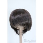 画像: 7-8inch/ウィッグ Y-25-04-30-132-GN-ZY