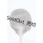 画像: 7-8inch/ウィッグ Y-25-04-30-132-GN-ZY