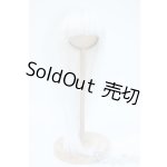 画像: 9-10inch/ウィッグ Y-25-04-30-119-GN-ZY
