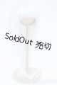 画像: 9-10inch/ウィッグ Y-25-04-30-119-GN-ZY