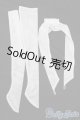 画像: DD/OF:衣装セット S-25-04-20-239-GN-ZS