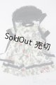 画像: 乙姫ドール/OF:衣装 S-25-07-20-245-GN-ZS