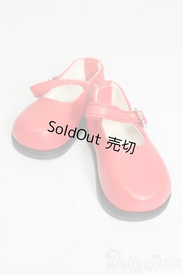 画像1: SD/OF:靴 S-25-04-20-256-GN-ZS (1)